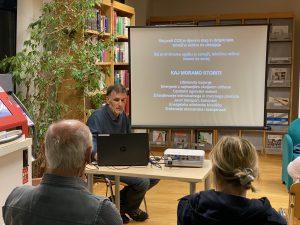 IMG-6057