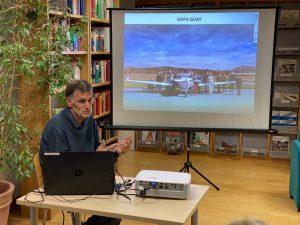IMG-6063