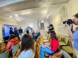 Mlol Piran 15.11.2023 4