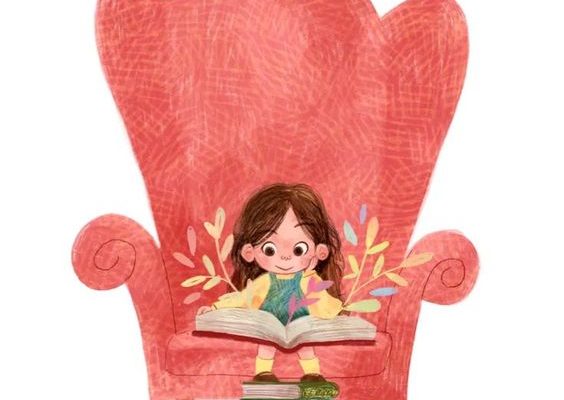 L’ora della fiaba nella Biblioteca di Lucia e di Pirano