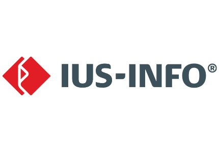 IUS INFO 430x300