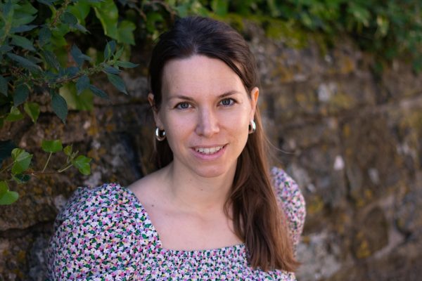 Presentazione del libro: La borghesia nel Golfo, doc. dr. Daša Ličen