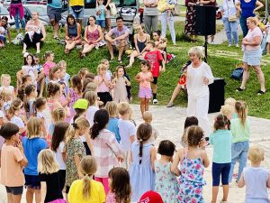 IMG_9040