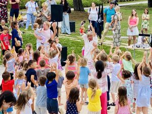 IMG_9056