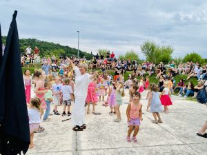 IMG_9062