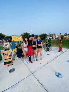 IMG_9697