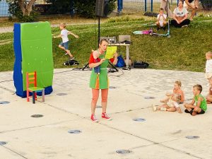 IMG_9803