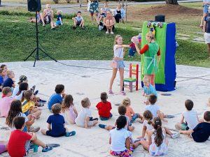 IMG_9857