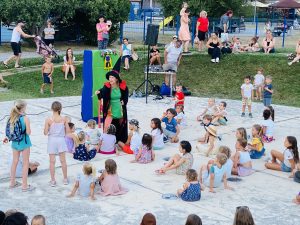 IMG_9878