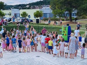 IMG_9893