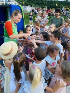 IMG_9919