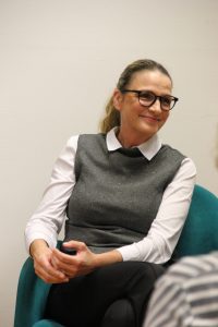IMG_0835