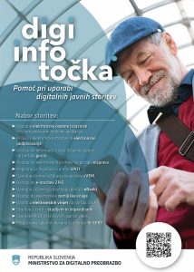 Digitočka 3