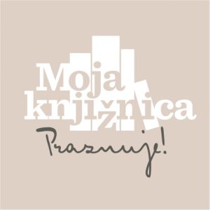 Teden splošnih knjižnic