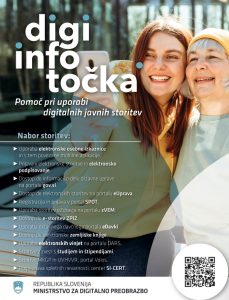 Digitočka 2