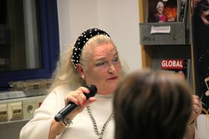 Elda Viler 5