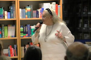Elda Viler 3