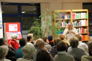 Elda Viler 1