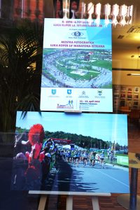 Istrski maraton 3