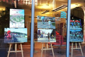 Istrski maraton 1