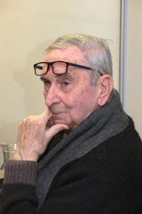 01_Bruno Fonda