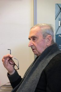 04_Bruno Fonda