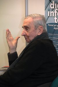 07_Bruno Fonda