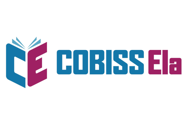 Prenovljena COBISS Ela – nova dimenzija e-branja na ela.cobiss.net