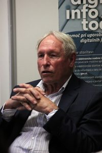 Alojz Zorn