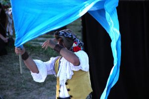 Gusarji spod hribov 12