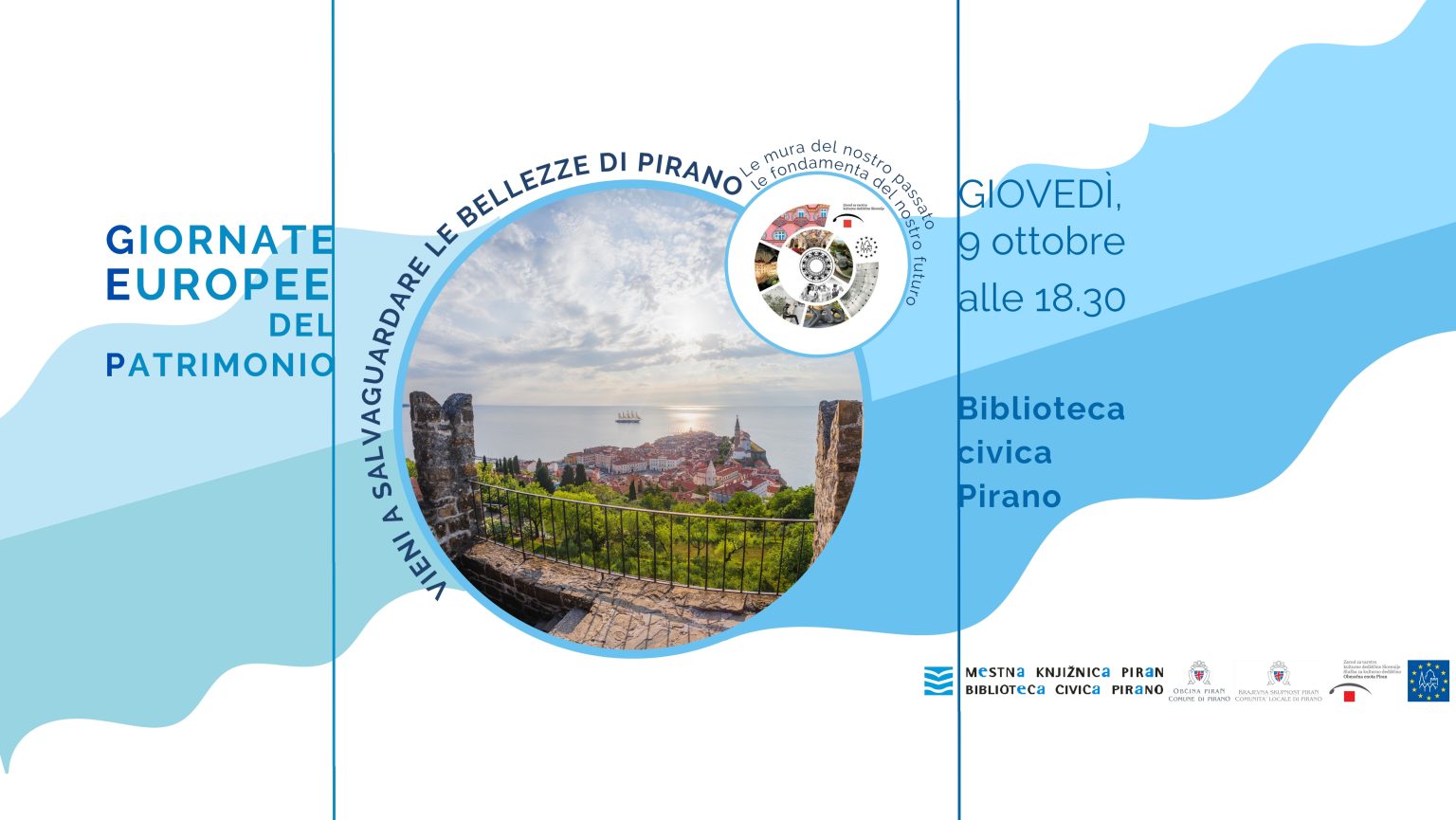 DEKD 2025 FB cover ITA