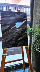 IMG-20251104-WA0024