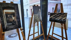 IMG-20251104-WA0026